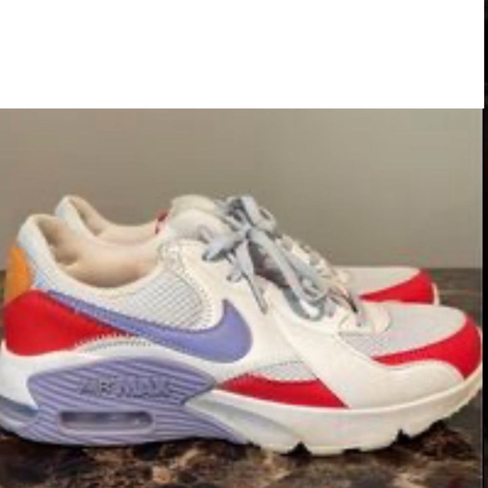 Women’s Nike